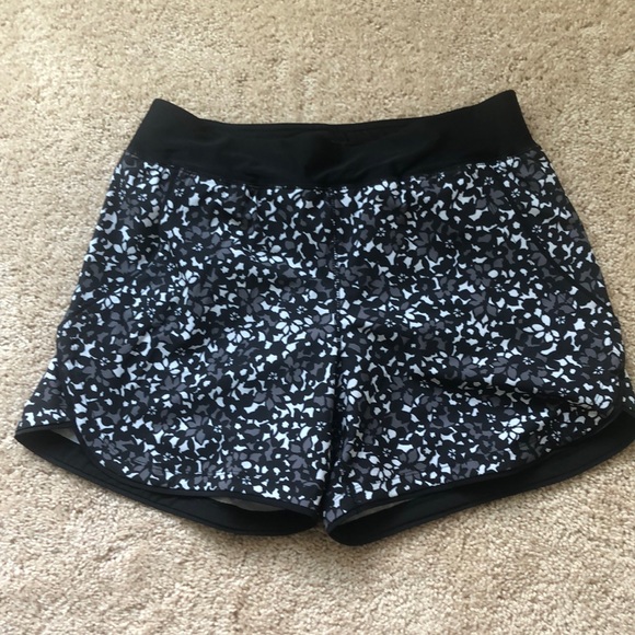 Lands' End Other - 🔥FINAL SALE~ NEW!! Land’s End Swim Shorts Size 8
